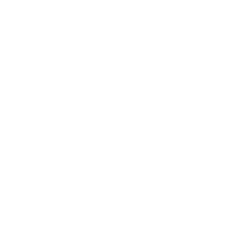 CH Products Logo